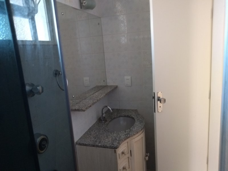 imóvel com 68m² - Jaraguá - Belo Horizonte