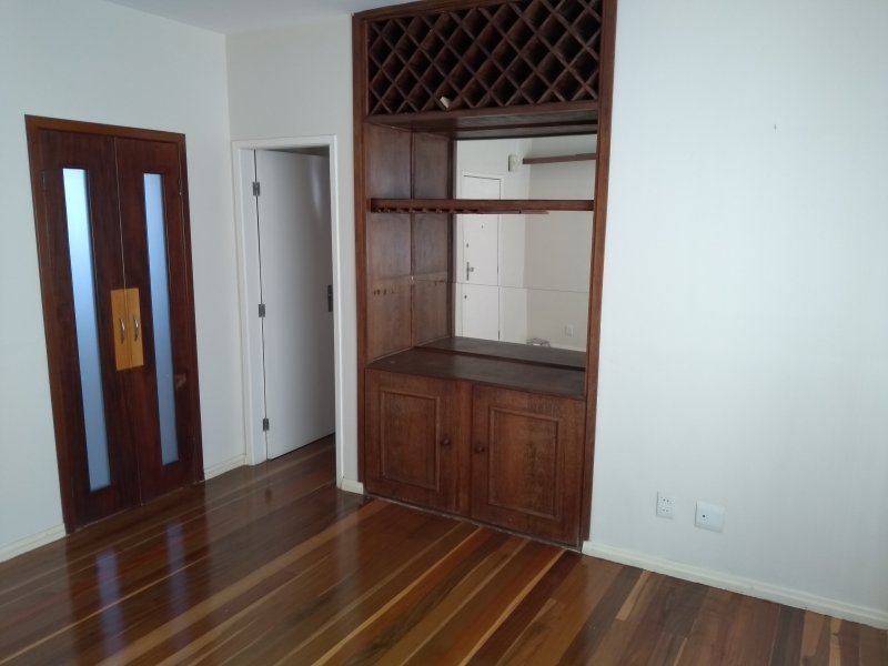 imóvel com 68m² - Jaraguá - Belo Horizonte
