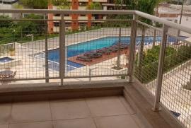 Apartamento à venda Vila Andrade com 109m² - 2 dormitórios -  vagas - R$ 55.000.000 - 1699711987-2d295d6a-ad2c-4e8f-9224-f968507b1378.JPG