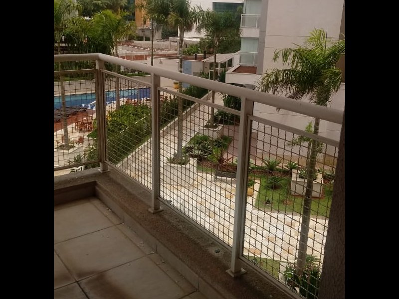 Apartamento à venda Vila Andrade com 109m² e 2 quartos por R$ 55.000.000 - 148053044-103ddd78-4b8e-4ca3-a17a-dd27ffd4ff22.JPG