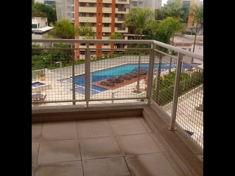 Apartamento à venda Vila Andrade com 109m² e 2 quartos por R$ 55.000.000 - 1699711987-2d295d6a-ad2c-4e8f-9224-f968507b1378.JPG