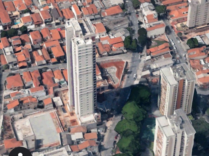 Terreno à venda Santana com 274m² e  quartos por R$ 950.000 - 1213039046-screenshot-20190202-195008-earth.jpg