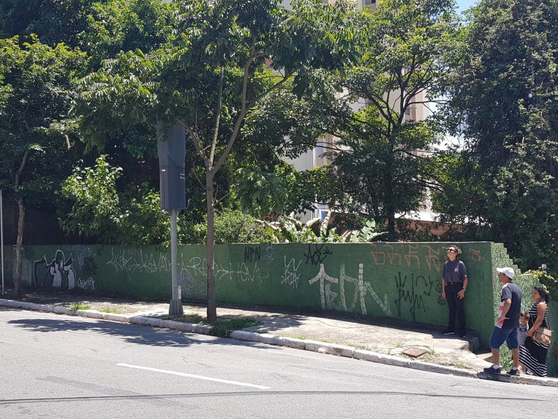 Terreno à venda Santana com 274m² e  quartos por R$ 950.000 - 1977911070-20190202-143442.jpg