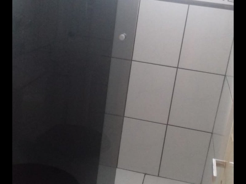 Apartamento à venda Pátria Nova com 64m² e 2 quartos por R$ 175.000 - 1161831923-1506712b-496a-45d7-b902-3b5d0486b44f.jpeg