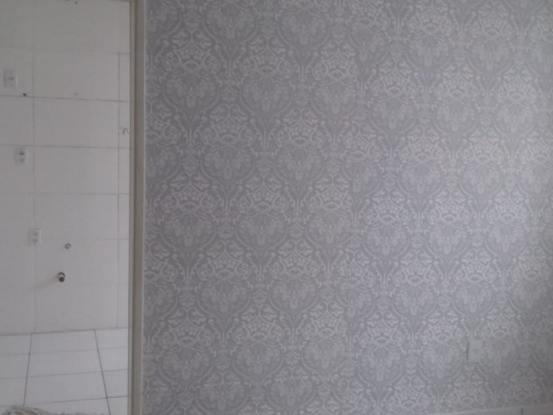 Apartamento à venda Pátria Nova com 64m² e 2 quartos por R$ 175.000 - 1456595941-b00b46d7-e281-49df-a18b-e907eee3d193.jpeg