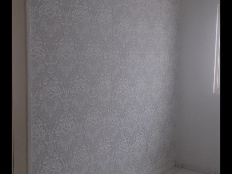 Apartamento à venda Pátria Nova com 64m² e 2 quartos por R$ 175.000 - 1959814411-5dd20af5-3540-4087-8a89-376eda35dd31.jpeg