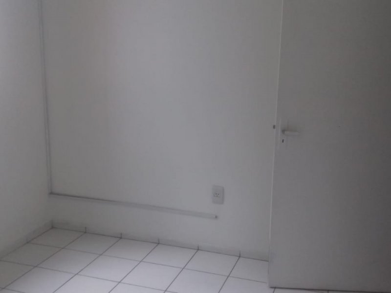 Apartamento à venda Pátria Nova com 64m² e 2 quartos por R$ 175.000 - 1994553274-e14012ed-2607-4a9b-a5fa-546fdd672e6a.jpeg