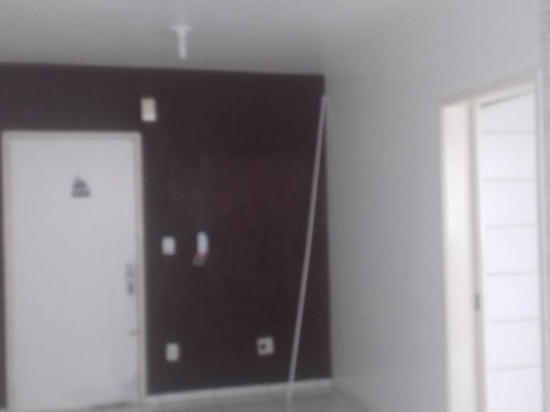 Apartamento à venda Pátria Nova com 64m² e 2 quartos por R$ 175.000 - 495068259-42ef8acf-93aa-437a-8ac0-3db3f33b2e3e.jpeg