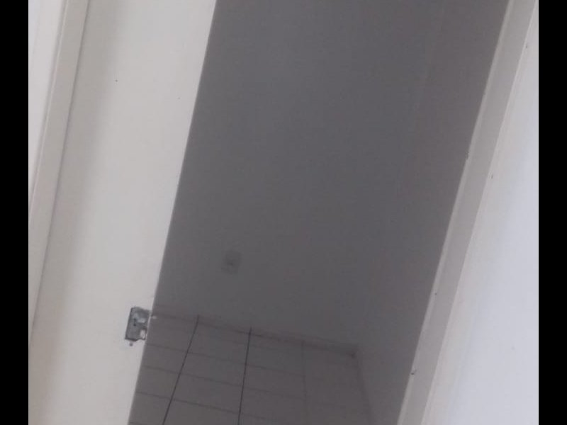 Apartamento à venda Pátria Nova com 64m² e 2 quartos por R$ 175.000 - 565634381-dd58b953-4eea-47a0-8367-8f232327c658.jpeg