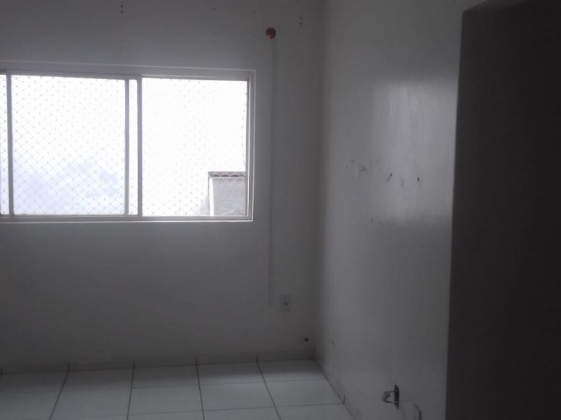 Apartamento à venda Pátria Nova com 64m² e 2 quartos por R$ 175.000 - 609155937-b498dbc1-c917-4f49-8cb9-069fc691a48a.jpeg