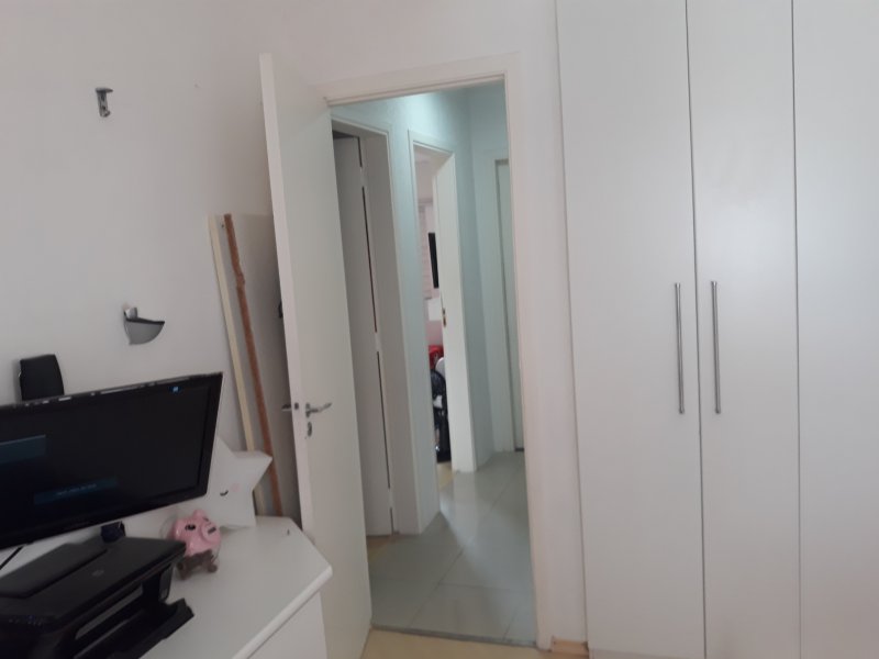Casa de condomínio à venda Utinga com 88m² e 3 quartos por R$ 460.000 - 1096572070-20190114-122656.jpg
