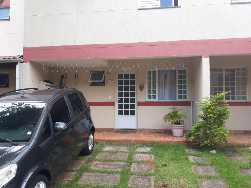 Casa de condomínio à venda Utinga com 88m² e 3 quartos por R$ 460.000 - 1849514052-20190114-123006.jpg
