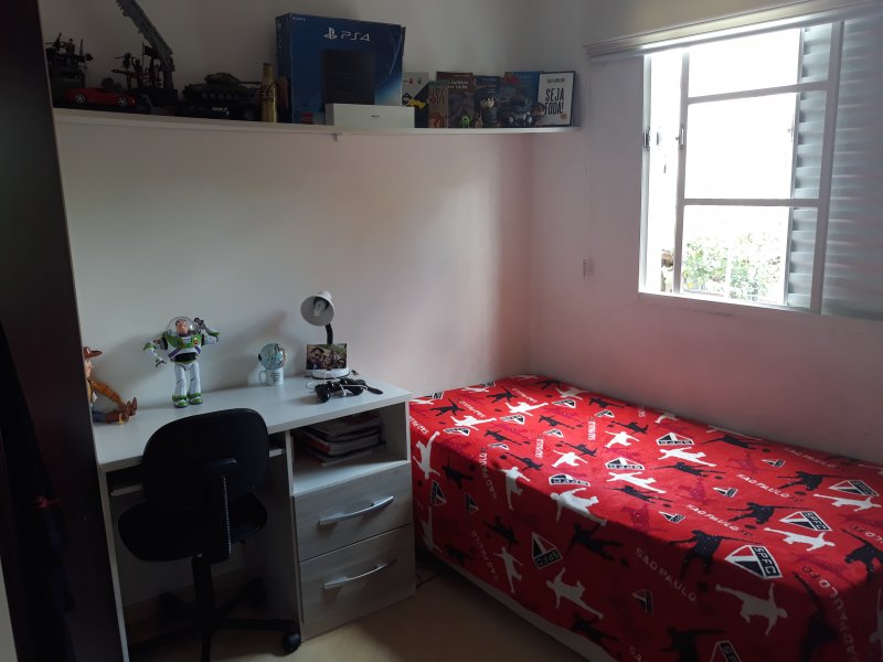 Casa de condomínio à venda Utinga com 88m² e 3 quartos por R$ 460.000 - 1957107875-20190114-122640.jpg