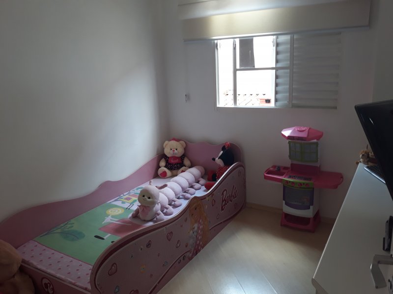 Casa de condomínio à venda Utinga com 88m² e 3 quartos por R$ 460.000 - 2060185779-20190114-122647.jpg