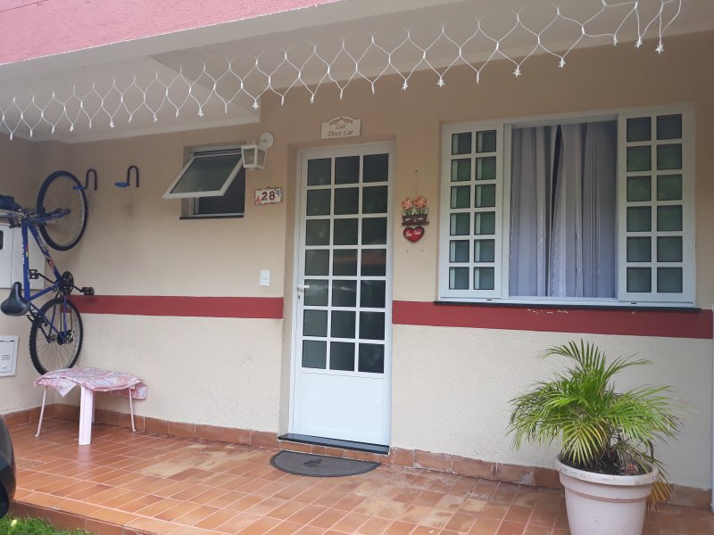 Casa de condomínio à venda Utinga com 88m² e 3 quartos por R$ 460.000 - 577374567-20190114-123016.jpg