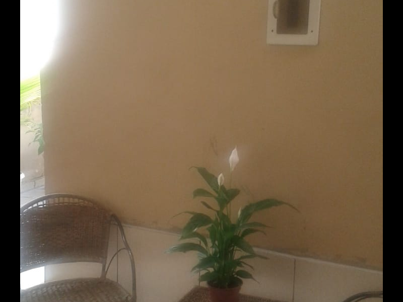 Casa à venda Parque Santo Antonio com 204m² e 2 quartos por R$ 580.000 - 1308942991-screenshot-20190411-135609.png