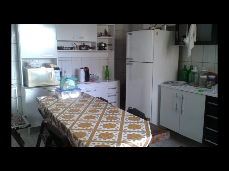 Casa à venda Parque Santo Antonio com 204m² e 2 quartos por R$ 580.000 - 1316336329-screenshot-20190411-135551.png