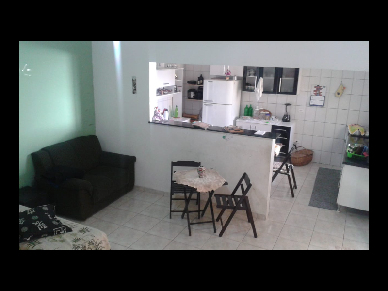 Casa à venda Parque Santo Antonio com 204m² e 2 quartos por R$ 580.000 - 1376801209-screenshot-20190411-135556.png