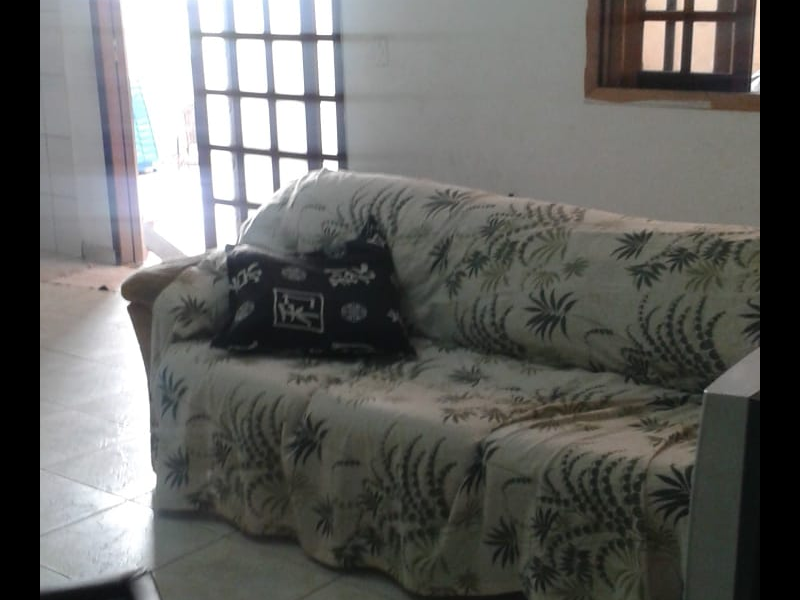 Casa à venda Parque Santo Antonio com 204m² e 2 quartos por R$ 580.000 - 1814578889-screenshot-20190411-135546.png