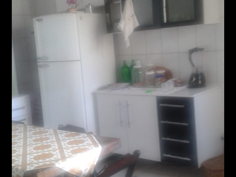 Casa à venda Parque Santo Antonio com 204m² e 2 quartos por R$ 580.000 - 276614225-screenshot-20190411-135615.png