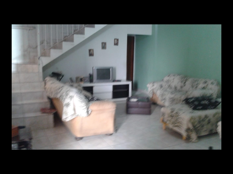 Casa à venda Parque Santo Antonio com 204m² e 2 quartos por R$ 580.000 - 50892812-screenshot-20190411-135541.png