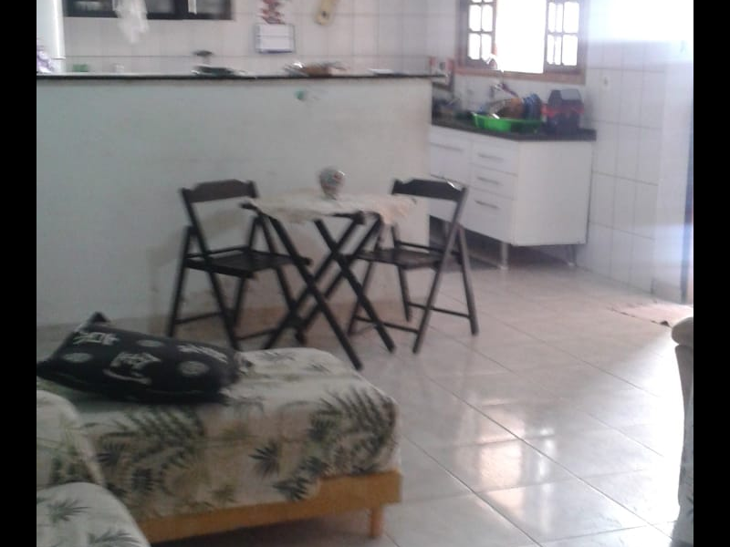 Casa à venda Parque Santo Antonio com 204m² e 2 quartos por R$ 580.000 - 80835947-screenshot-20190411-135605.png