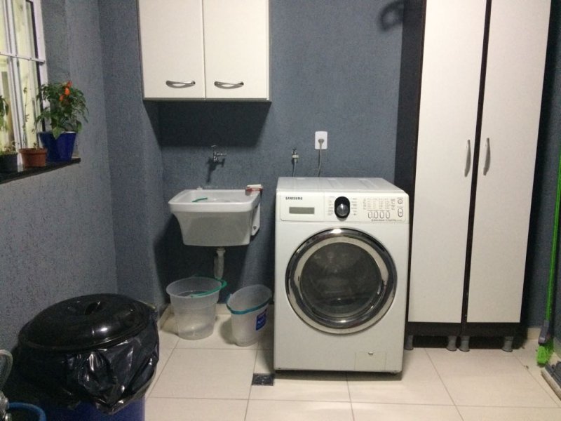 Casa à venda Planalto Paulista com 280m² e 2 quartos por R$ 860.000 - 100061013-img-20170517-wa0019.jpg