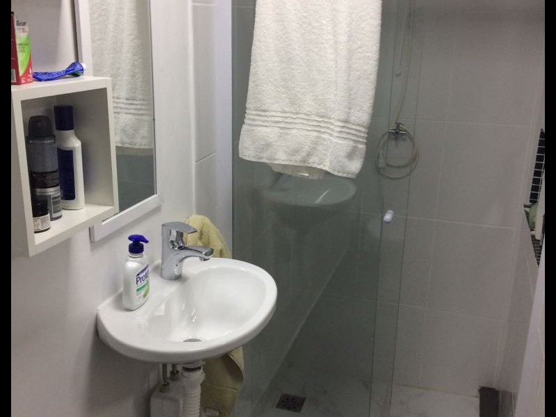 Casa à venda Planalto Paulista com 280m² e 2 quartos por R$ 860.000 - 1256719876-img-20170517-wa0032.jpg