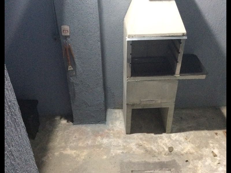 Casa à venda Planalto Paulista com 280m² e 2 quartos por R$ 860.000 - 1313416749-img-20170517-wa0018.jpg