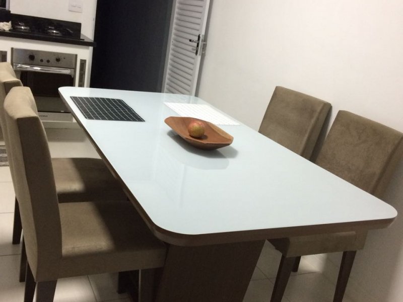 Casa à venda Planalto Paulista com 280m² e 2 quartos por R$ 860.000 - 1494750355-img-20180116-wa0004.jpg