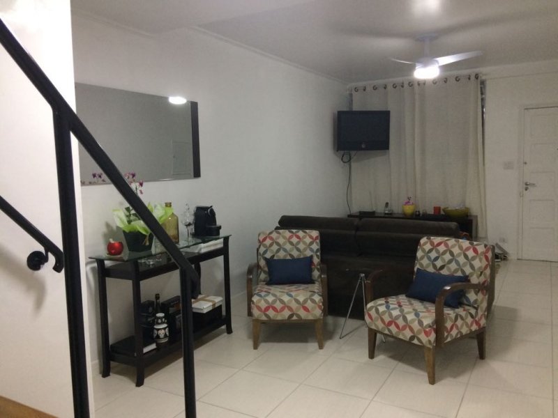 Casa à venda Planalto Paulista com 280m² e 2 quartos por R$ 860.000 - 1805826903-img-20170517-wa0027.jpg