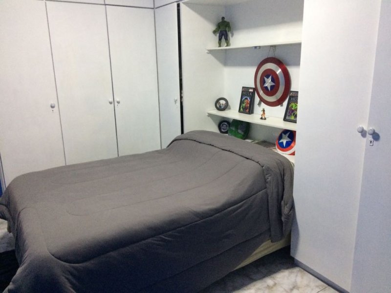 Casa à venda Planalto Paulista com 280m² e 2 quartos por R$ 860.000 - 1845397843-img-20170517-wa0035.jpg
