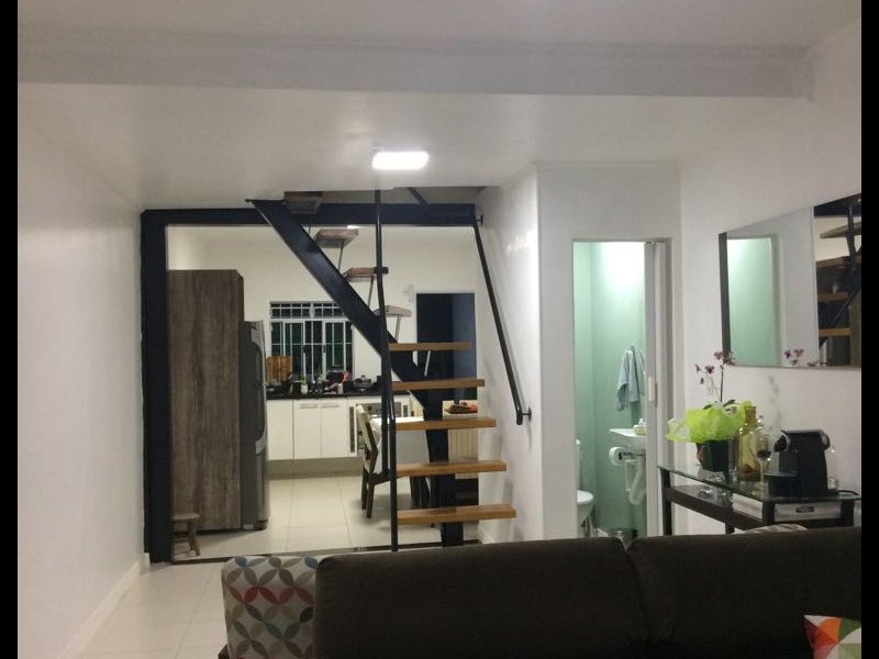 Casa à venda Planalto Paulista com 280m² e 2 quartos por R$ 860.000 - 503547240-img-20170517-wa0026.jpg