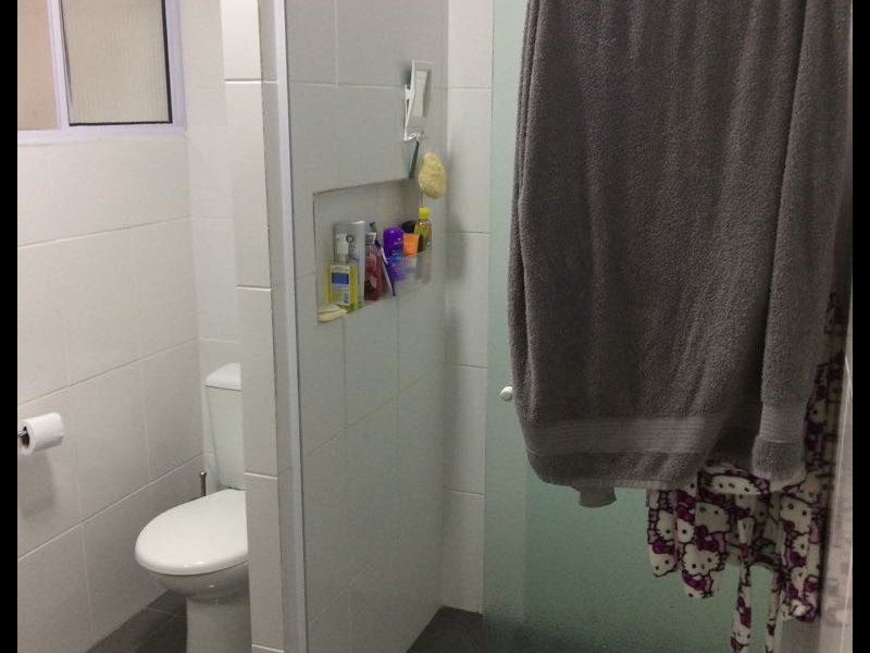 Casa à venda Planalto Paulista com 280m² e 2 quartos por R$ 860.000 - 530872405-img-20170517-wa0031.jpg
