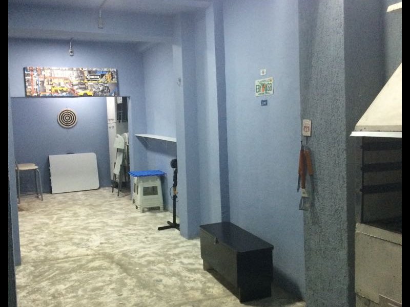 Casa à venda Planalto Paulista com 280m² e 2 quartos por R$ 860.000 - 683981940-img-20170517-wa0021.jpg