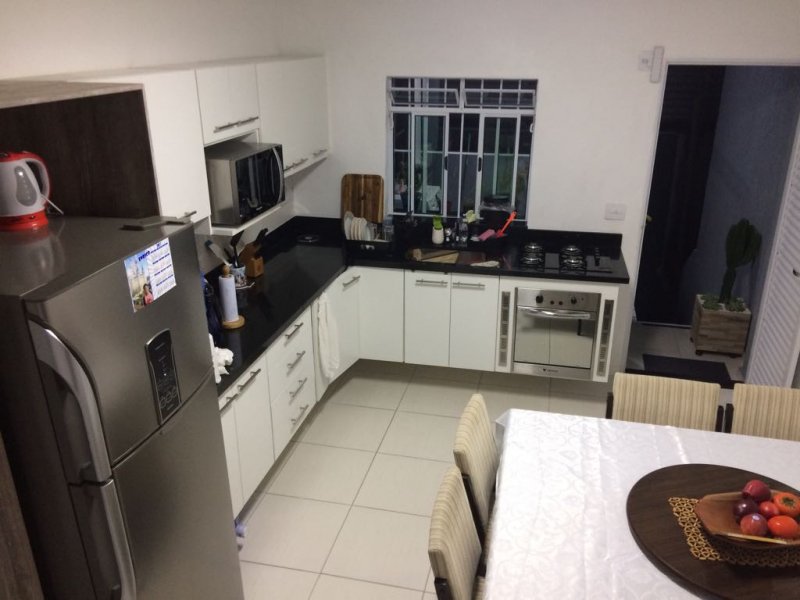 Casa à venda Planalto Paulista com 280m² e 2 quartos por R$ 860.000 - 899249609-img-20170517-wa0024.jpg