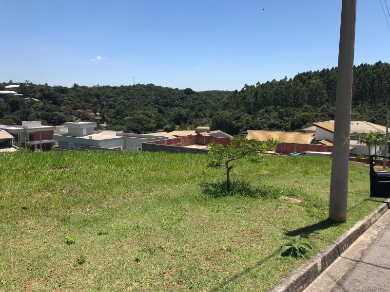 Terreno à venda Maracanã com 525m² e  quartos por R$ 180.000 - 1032916513-56806477-281231112767515-4730667848161034240-n.jpg