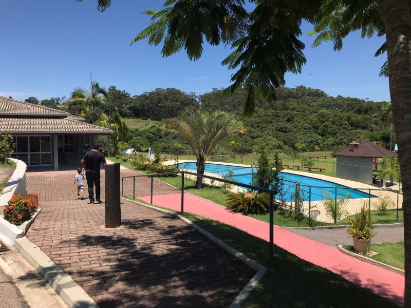 Terreno à venda Maracanã com 525m² e  quartos por R$ 180.000 - 1199147281-57447309-272164583735208-6899234962336120832-n.jpg