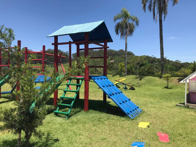 Terreno à venda Maracanã com 525m² e  quartos por R$ 180.000 - 1707218574-57170691-2469944056371467-583847129684901888-n.jpg