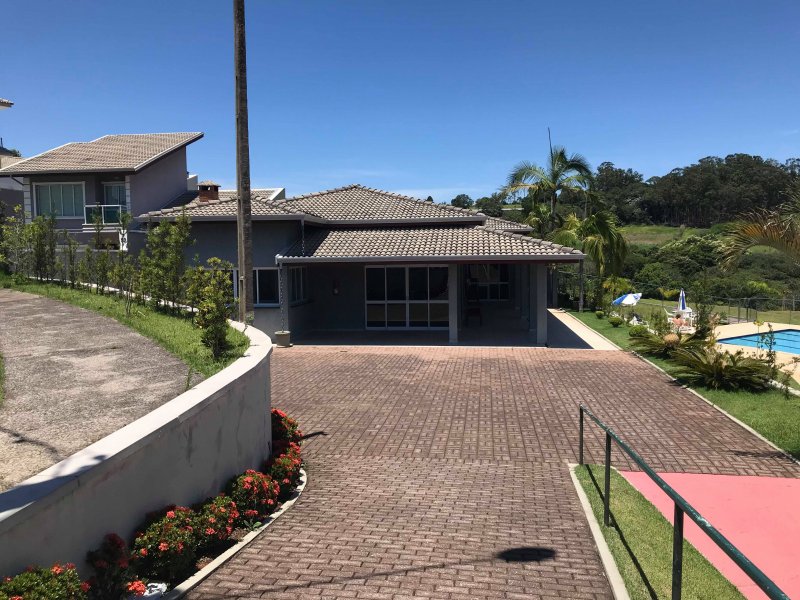 Terreno à venda Maracanã com 525m² e  quartos por R$ 180.000 - 550000135-57267615-283694822534228-3404623092390035456-n.jpg