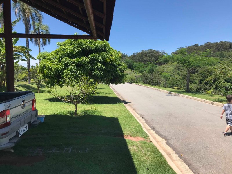 Terreno à venda Maracanã com 525m² e  quartos por R$ 180.000 - 868467674-57012501-281708862739140-1115843000400871424-n.jpg