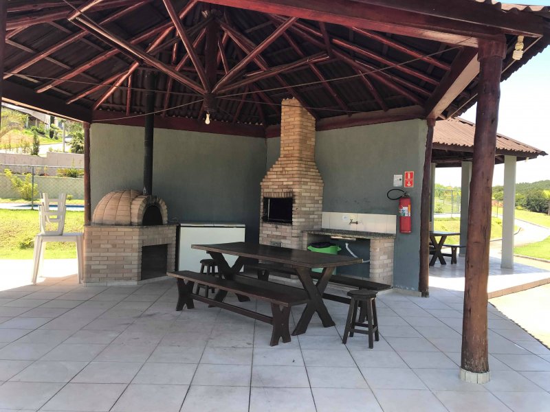 Terreno à venda Maracanã com 525m² e  quartos por R$ 180.000 - 88373451-57048989-387511241835502-974639757202030592-n.jpg