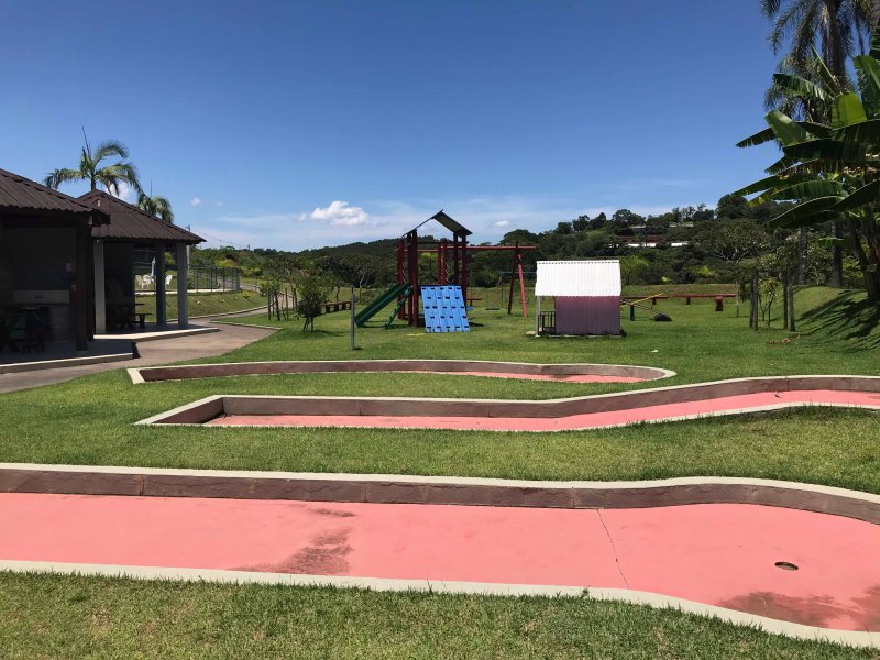 Terreno à venda Maracanã com 525m² e  quartos por R$ 180.000 - 985751633-56679247-719416108454297-6463794500509630464-n.jpg