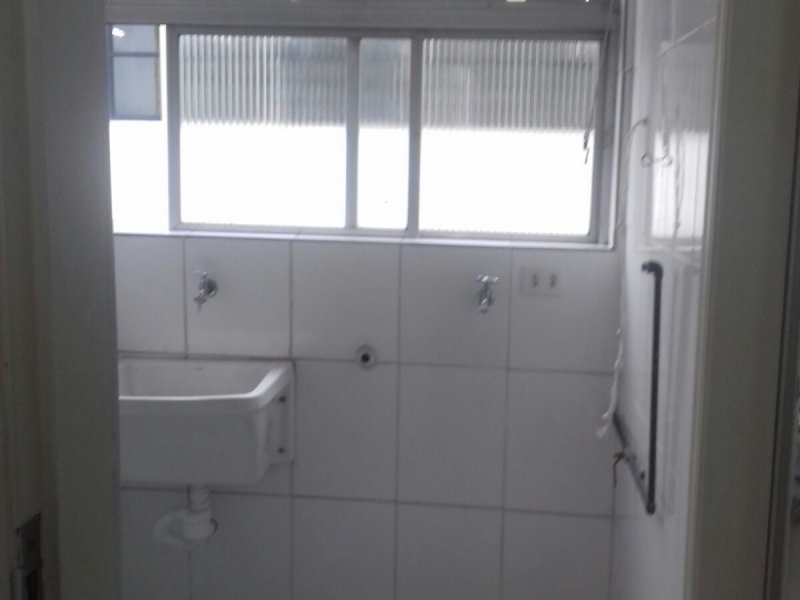 imóvel com 90m² - Vila Alexandria - São Paulo