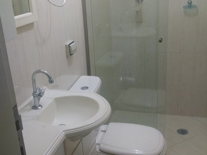 imóvel com 90m² - Vila Alexandria - São Paulo