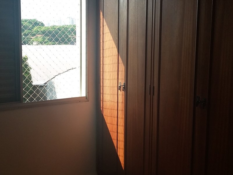 imóvel com 90m² - Vila Alexandria - São Paulo