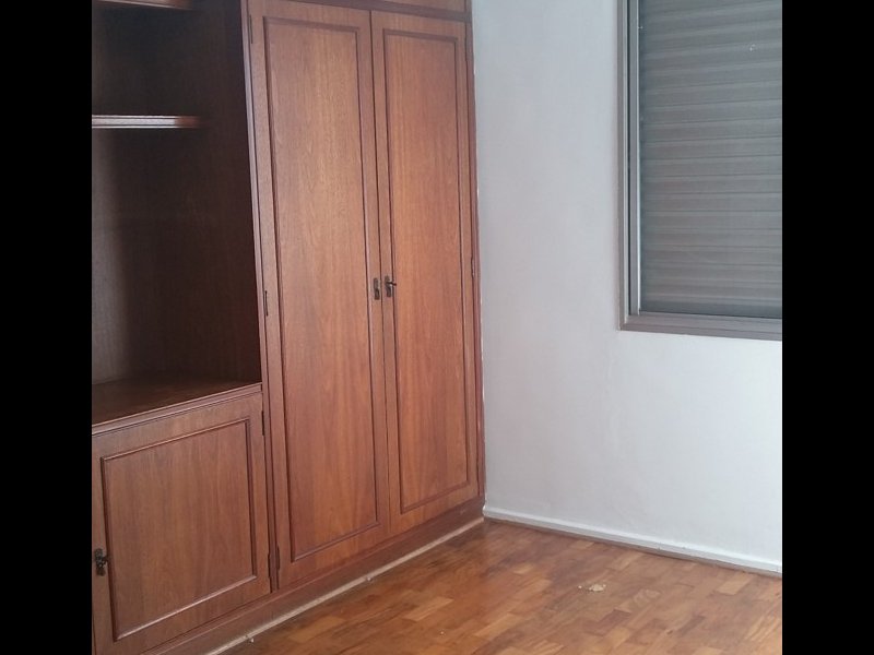 imóvel com 90m² - Vila Alexandria - São Paulo