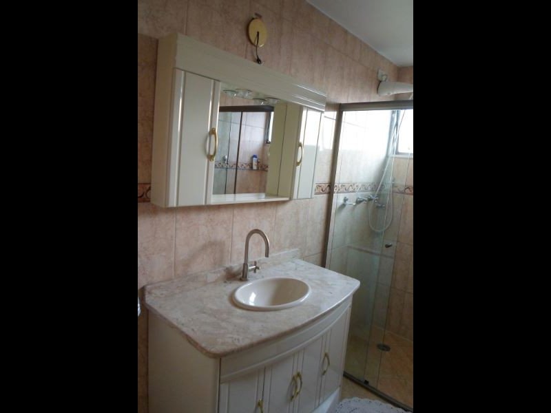 imóvel com 90m² - Vila Alexandria - São Paulo