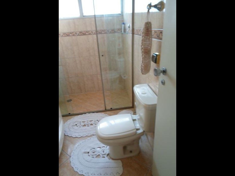 imóvel com 90m² - Vila Alexandria - São Paulo