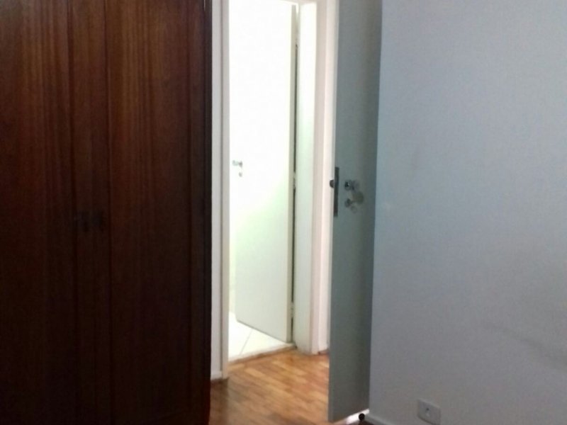 imóvel com 90m² - Vila Alexandria - São Paulo